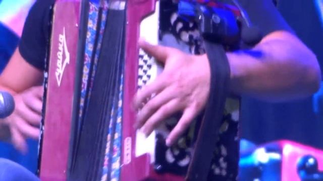 Игорь Растеряев - Ленинградская песня смотреть онлайн