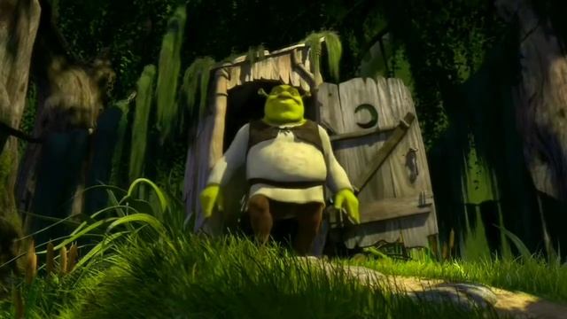 Аид поёт самбади ван смотреть онлайн