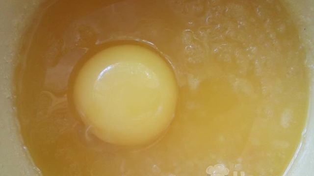 Книга рецептов