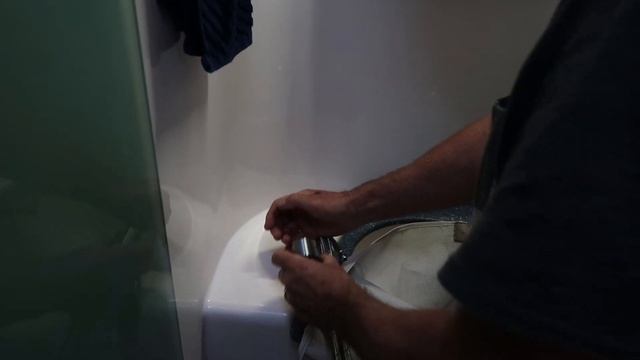 SAILING sailboat BOAT WORK REALITY - Ep 89 смотреть онлайн