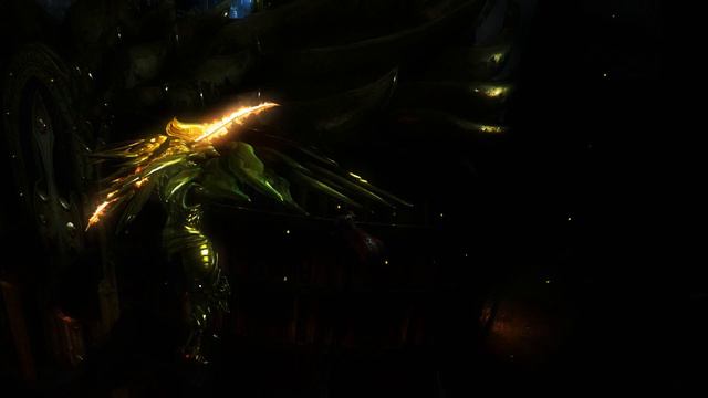 Castlevania - Lords Of Shadow 2 прохождение # 1