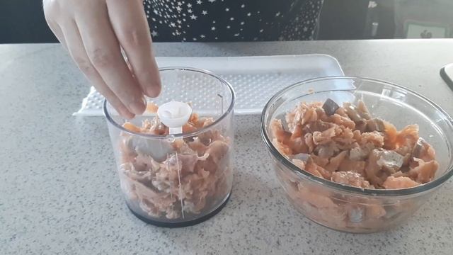 Мастерство и Талант