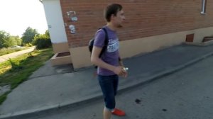 ШКОЛЬНИКИ ПОКРАСИЛИ ПОЛИЦЕЙСКУЮ МАШИНУ. ПРАНК. ШКОЛЬНИКИ КРАСЯТ АВТО