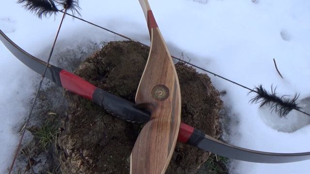 Сила натяжения 100lb и 50lb. Что дает высокий фунтаж. смотреть онлайн