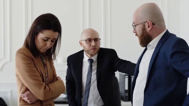 How to Remember What You Studied | Kemiti Mane Rahiba Patha | ODIA MOTIVATION VIDEO @Subash_Tandi смотреть онлайн