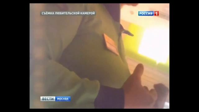 Анаболические стероиды С&К