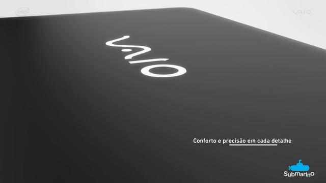Notebook Vaio Fit 15F - Submarino.com.br смотреть онлайн