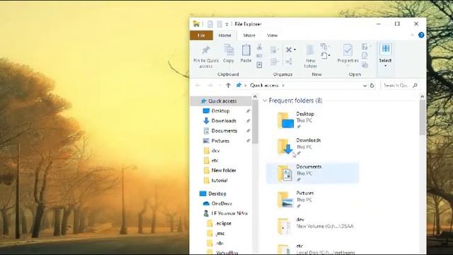 How to download and Install Java JDK 13 on Windows 10 смотреть онлайн