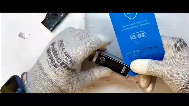 Obelisk 65 Pod | How To Disassembly Obelisk 65 Mod | Obelisk 65 Pod Disassembly Promo