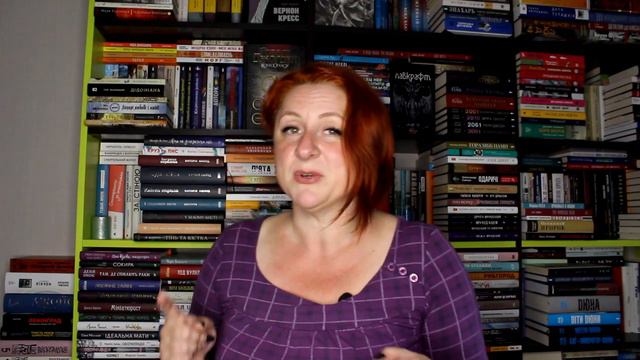 СУЧУКРЛІТ: 5 найвср@тіших книжок літа смотреть онлайн