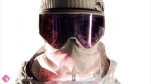 ЛУЧШИЙ СНОУБОРДИНГ ★ Marcus Kleveland ★ Самые тяжелые и красивые трюки на сноуборде