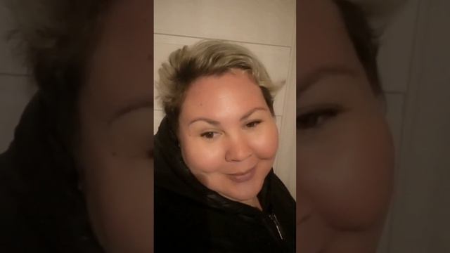 Регинчик❤️, с годовщиной в компании!!! 💫💐26.03.2023 смотреть онлайн