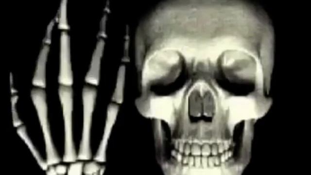 только для мальчкиов! Девочкам нельзя! смотреть онлайн