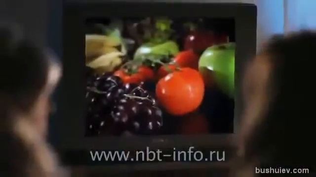 Польза Биологически Активных Добавок. смотреть онлайн