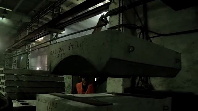 Блоки лекальные смотреть онлайн