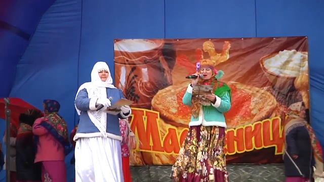 сюжет анонс проводы зимы 00 36 22 02 17 смотреть онлайн