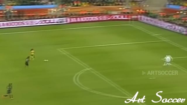 Legendary Counter-Attacks смотреть онлайн