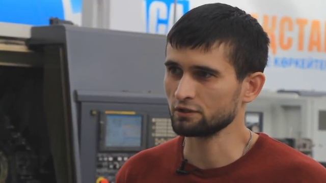 Страна труда. Инженер-программист: подноготная творца смотреть онлайн