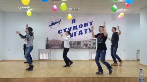 Никулин-если б я был султан