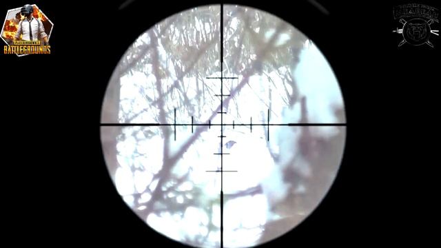 02/02/2020 г. Глазов игра по сценарию PUBG смотреть онлайн