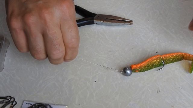 2024 NARVAL, HURRICANE, SAIKYO монтаж и оснащение. 2024 NARVAL, HURRICANE, SAIKYO installation and смотреть онлайн