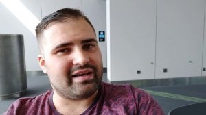 Как я начал заниматся компьютерами, моя история Павел Мудрый