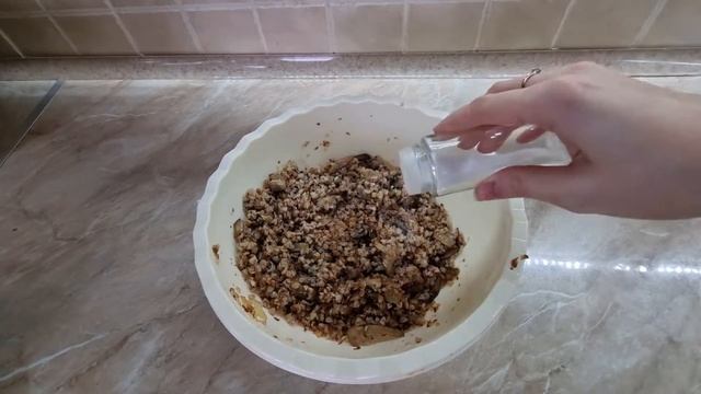 Рецепты для романтического ужина