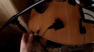 USB Колонки (Любые). Подключаем без Системного Блока. Всё просто.