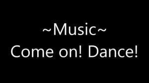 Avicii ~ Hey Brother (Lyrics)