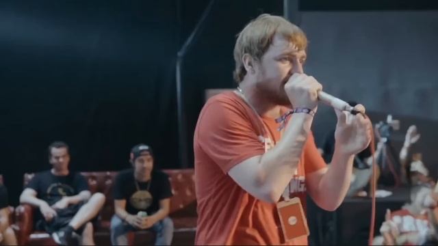 Best Routines Of Beatboxers! #2 смотреть онлайн