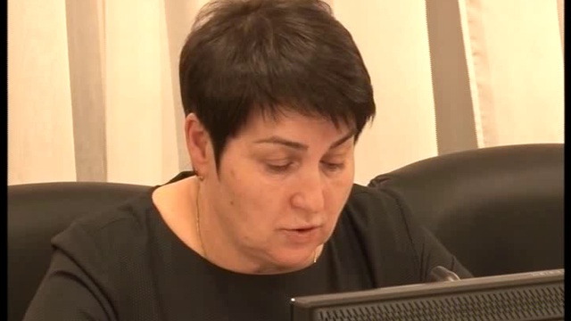 ДЕНЬ 7 12 2015_mpeg4 смотреть онлайн