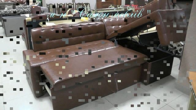 кухонный угол Карат смотреть онлайн
