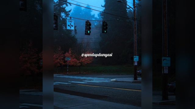 Murat Dalkılıç & Oğuzhan Koç-Aşinayız-(speed up) смотреть онлайн