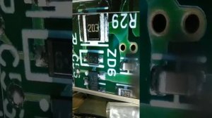 Nissan Teana. Датчик уровня топлива