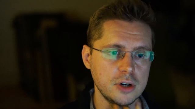 Becoming a Game Studio Co-Founder, with Moon Studios' Gennadiy Korol смотреть онлайн
