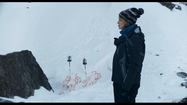 ЭКСТРАСЕНСЫ разгадали тайну ПЕРЕВАЛА ДЯТЛОВА