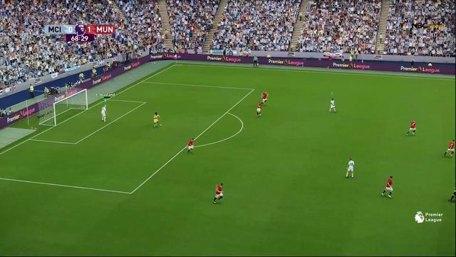 NEW GAMEPLAY AI DIFFICULTY TWEAKS V3 UPDATE 2023 || ALL PATCH COMPATIBLE || REVIEWS GAMEPLAY смотреть онлайн