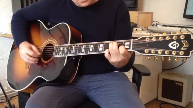 Radiohead Street Spirit смотреть онлайн