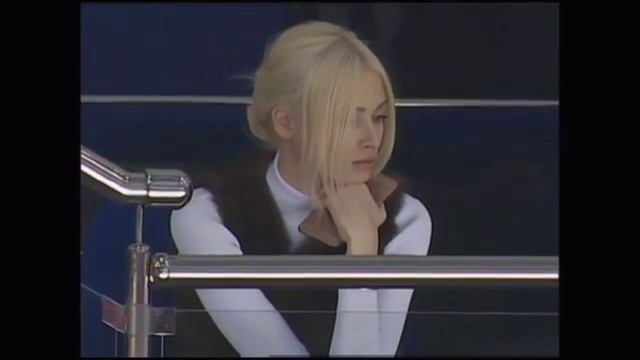 Алена Шишкова папарацци то не дремлют смотреть онлайн