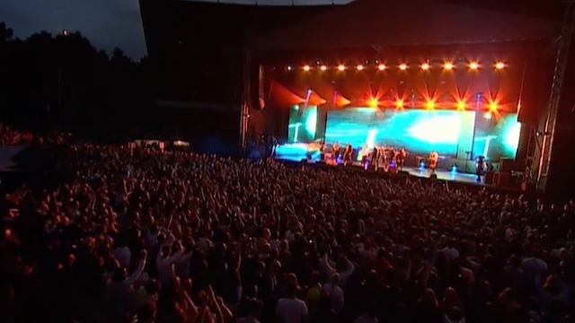 SEL Grand Show Klaipėda 2011 смотреть онлайн