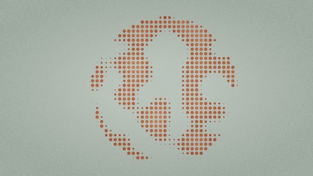 Making A Small Sailing Game In Unity - Indie Devlog #2 Terrain Generation