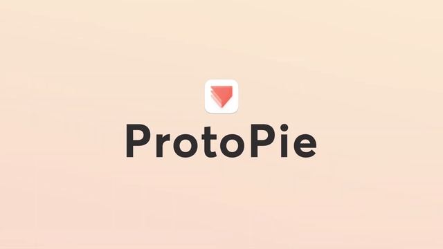 10,000+ Lottie Animations available on Iconscout смотреть онлайн
