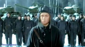 От героев былых времён (минус) Not karaoke