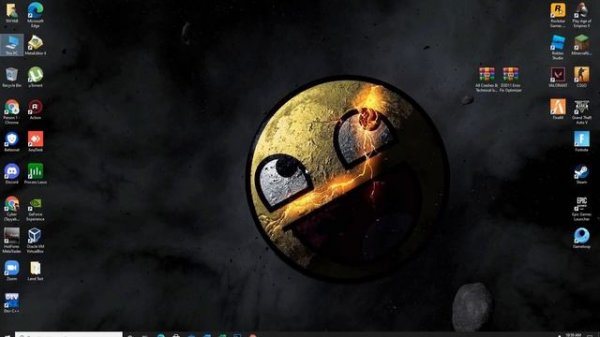 How to Fix Fortnite Launch Error (30005) | EasyAntiCheat Bootstrapper (EOS) Error in Fortnite