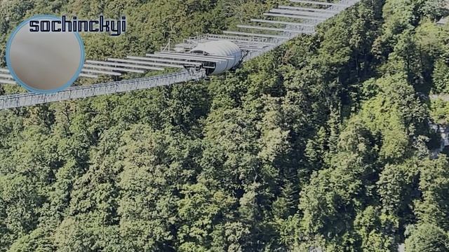 Обход территории.рейд