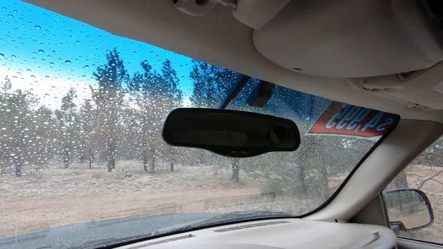 Chevy Tahoe Review | 2000-2006