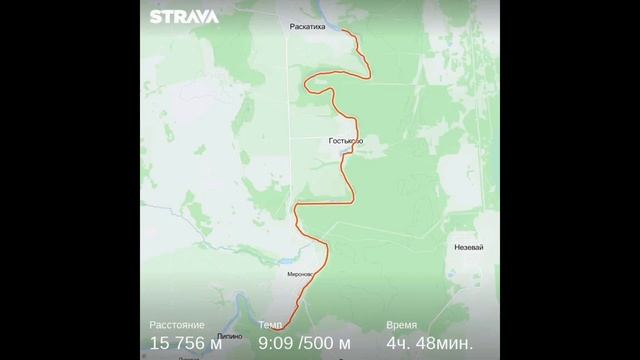 2022-08-06-07 сплав с детьми по р.Реж от Мироново до Арамашево смотреть онлайн