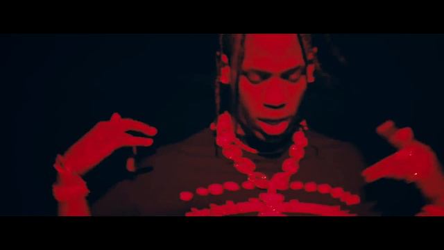 DJ Khaled - It's Secured ft. Nas, Travis Scott смотреть онлайн