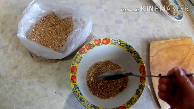 Рецепты Десертов