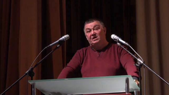 Применение механизации технологических процессов ягодных культур Андрей Завражный смотреть онлайн